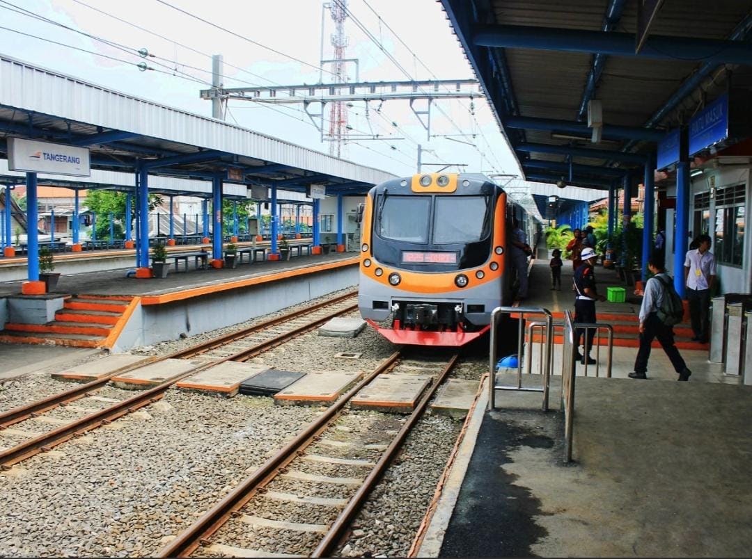 Peta dan lokasi 3